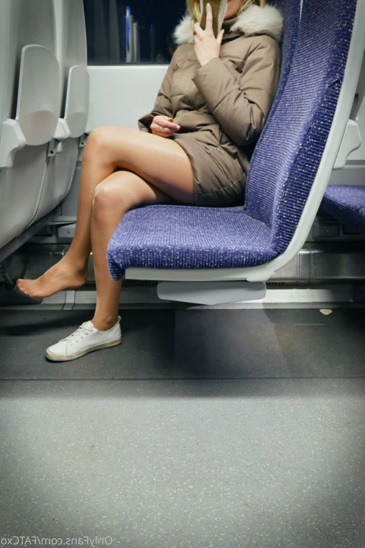 annabel_xo_ [ the_legs_next_door ] Onlyfans leaked photo 13980694 on Hotleaks.tv