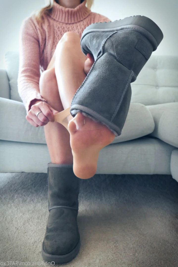 annabel_xo_ [ the_legs_next_door ] Onlyfans leaked photo 13981270 on Hotleaks.tv