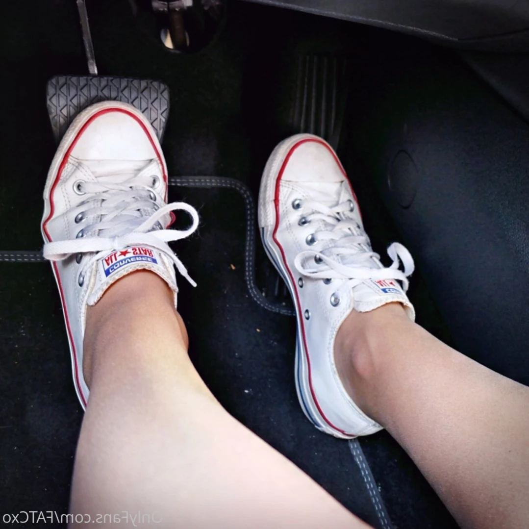 annabel_xo_ [ the_legs_next_door ] Onlyfans leaked photo 14051210 on Hotleaks.tv