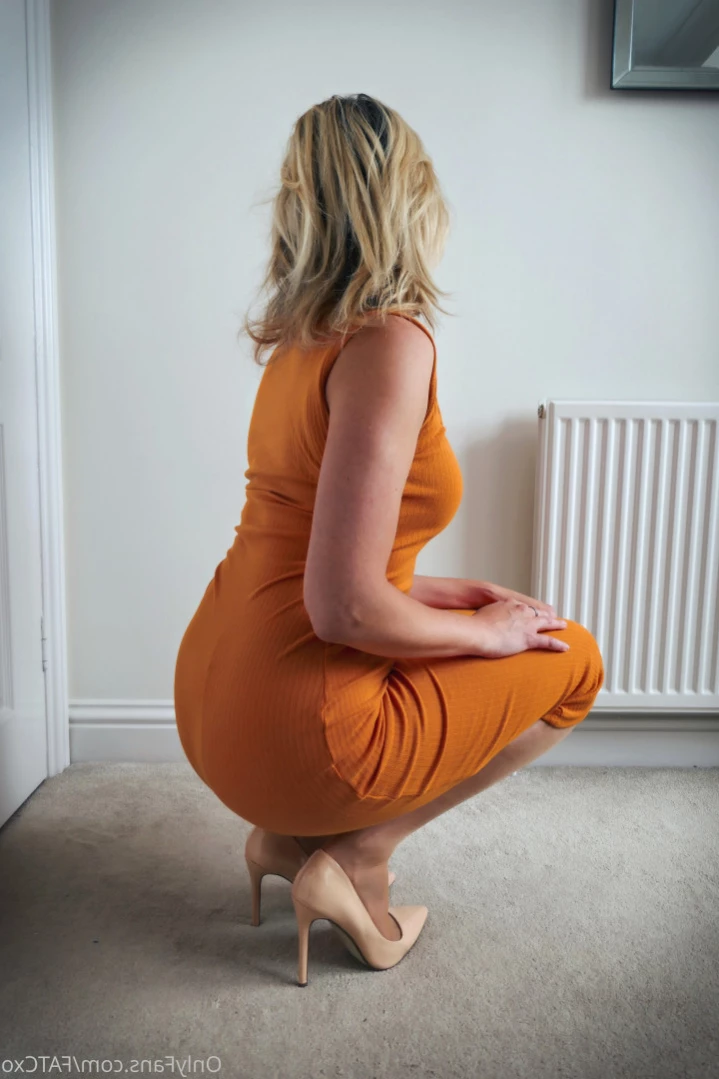 annabel_xo_ [ the_legs_next_door ] Onlyfans leaked photo 14051267 on Hotleaks.tv