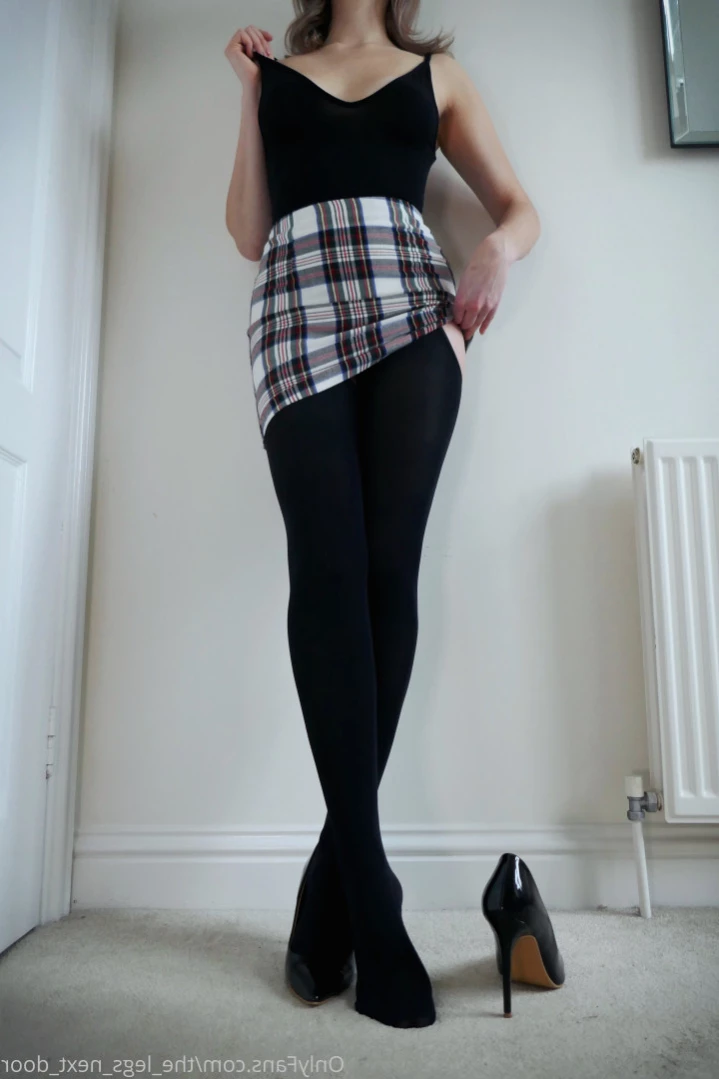 annabel_xo_ [ the_legs_next_door ] Onlyfans leaked photo 14051381 on Hotleaks.tv