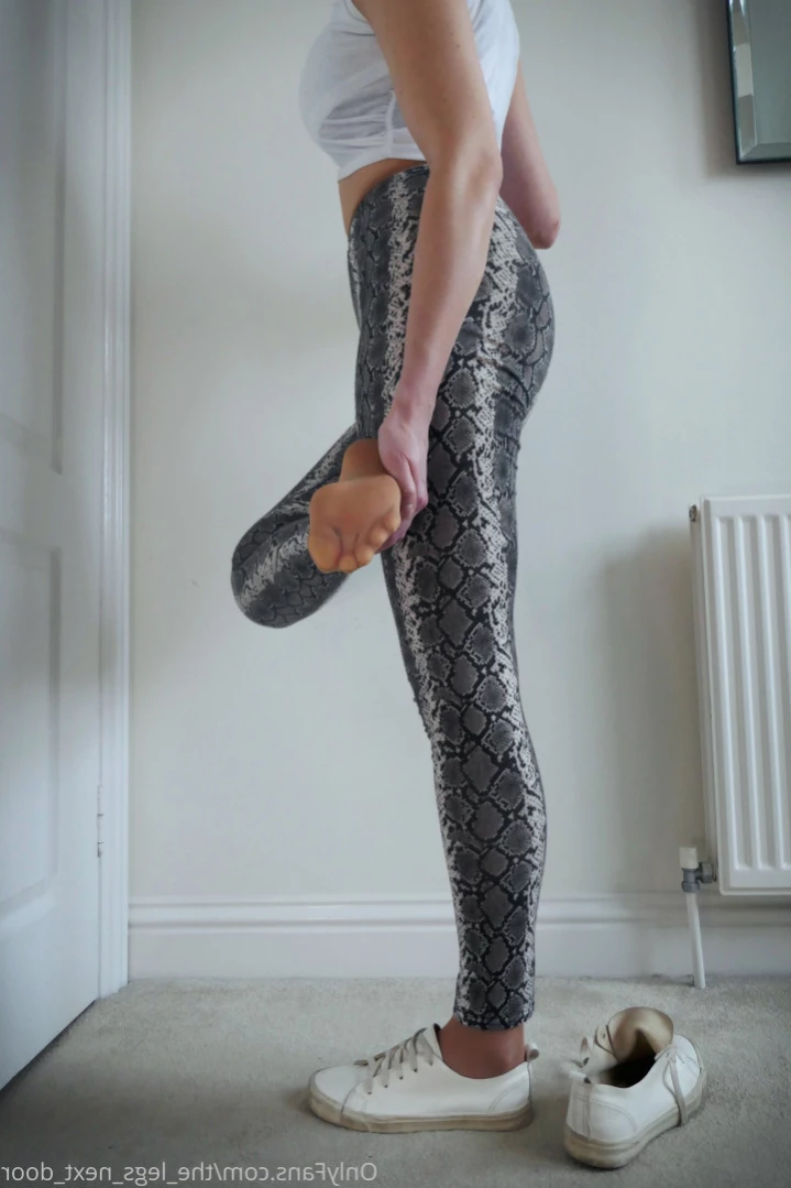 annabel_xo_ [ the_legs_next_door ] Onlyfans leaked photo 14051393 on Hotleaks.tv