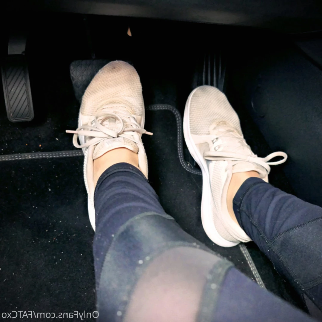 annabel_xo_ [ the_legs_next_door ] Onlyfans leaked photo 14051530 on Hotleaks.tv