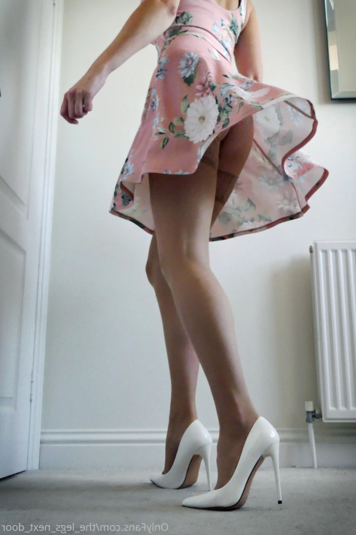 annabel_xo_ [ the_legs_next_door ] Onlyfans leaked photo 14051583 on Hotleaks.tv