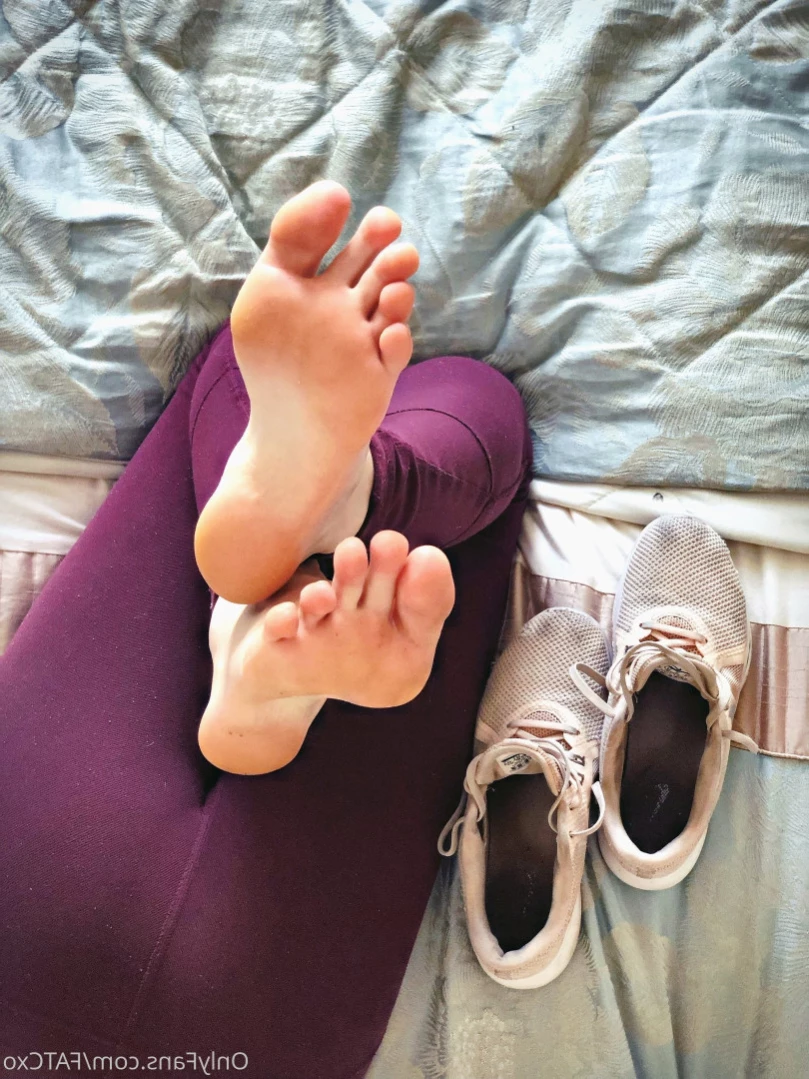 annabel_xo_ [ the_legs_next_door ] Onlyfans leaked photo 14051834 on Hotleaks.tv