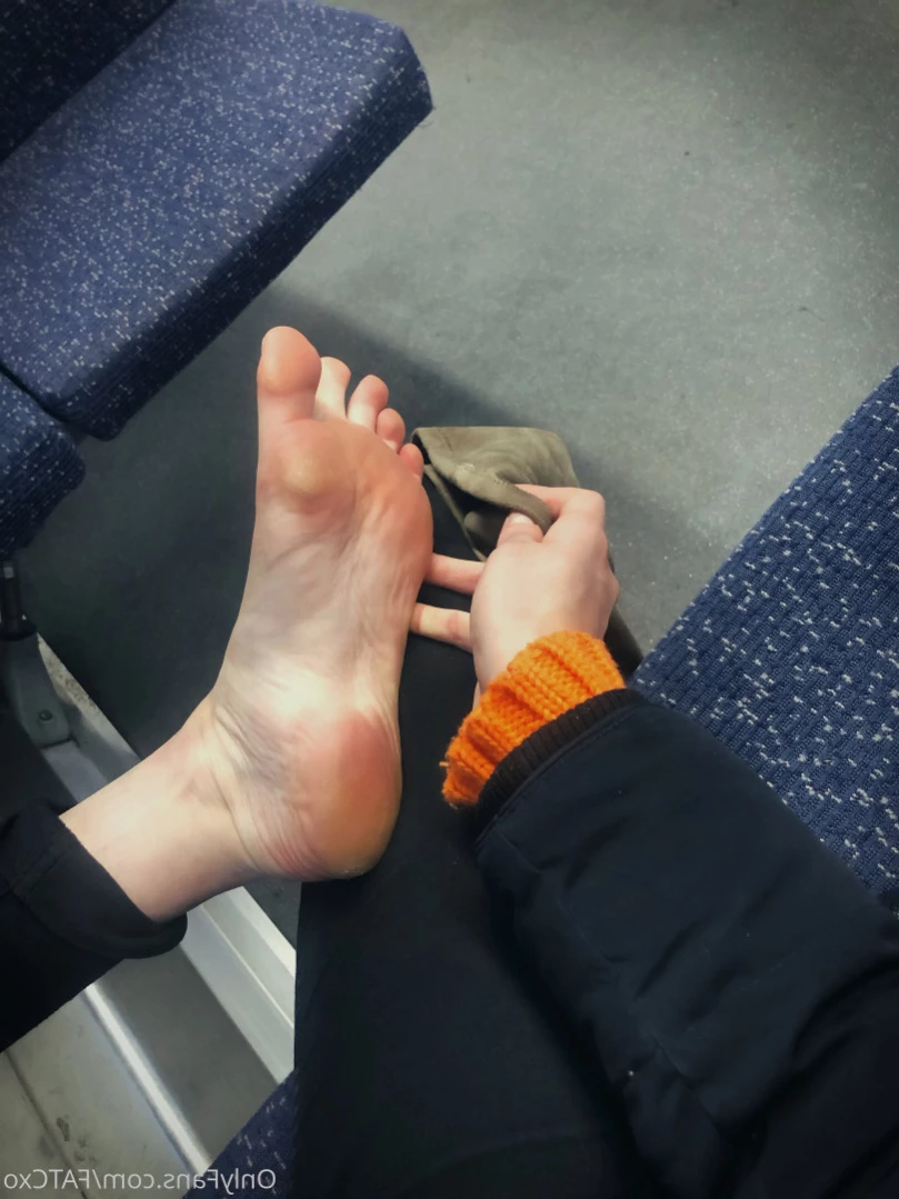 annabel_xo_ [ the_legs_next_door ] Onlyfans leaked photo 14051864 on Hotleaks.tv