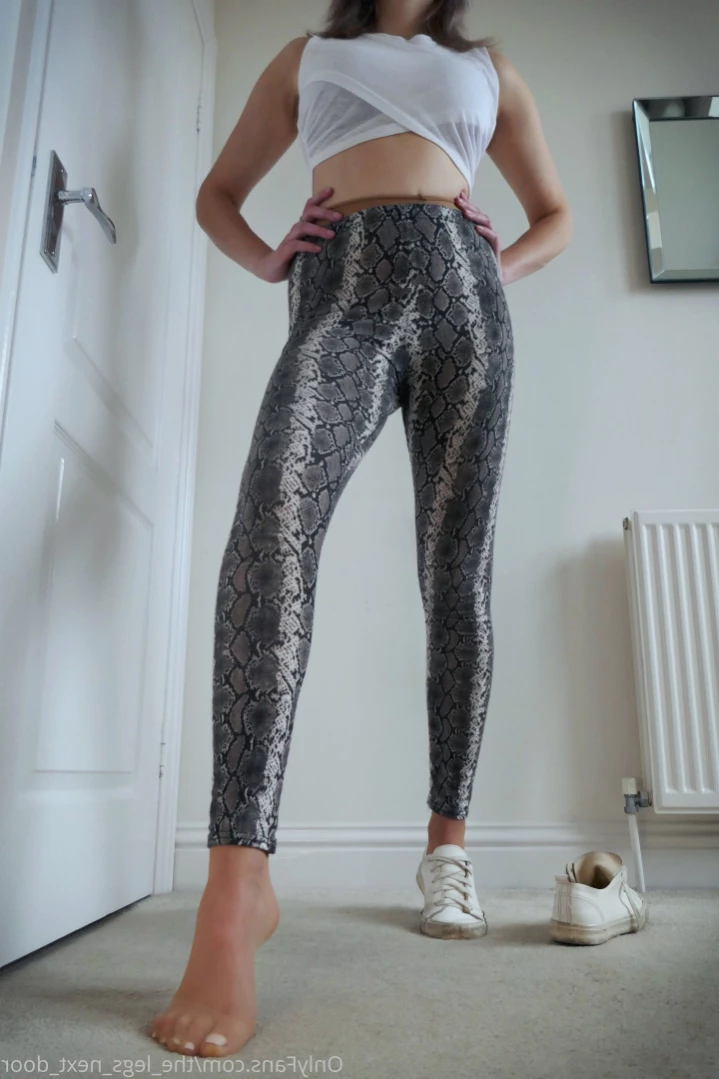 annabel_xo_ [ the_legs_next_door ] Onlyfans leaked photo 14051879 on Hotleaks.tv