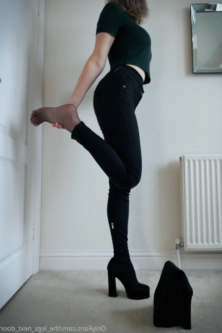 annabel_xo_ [ the_legs_next_door ] Onlyfans leaked photo 14052081 on Hotleaks.tv