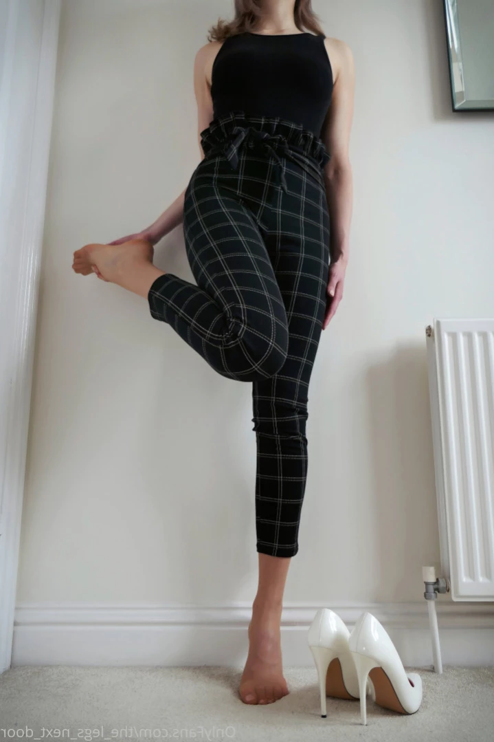 annabel_xo_ [ the_legs_next_door ] Onlyfans leaked photo 14052239 on Hotleaks.tv