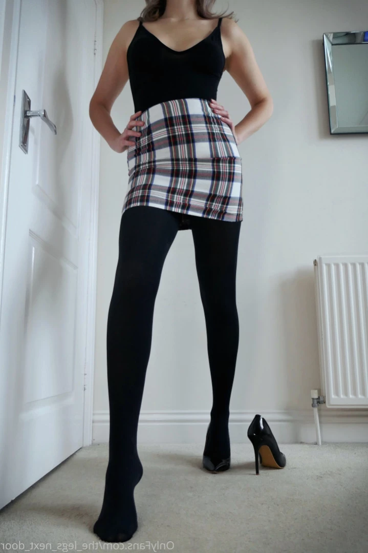 annabel_xo_ [ the_legs_next_door ] Onlyfans leaked photo 14054310 on Hotleaks.tv
