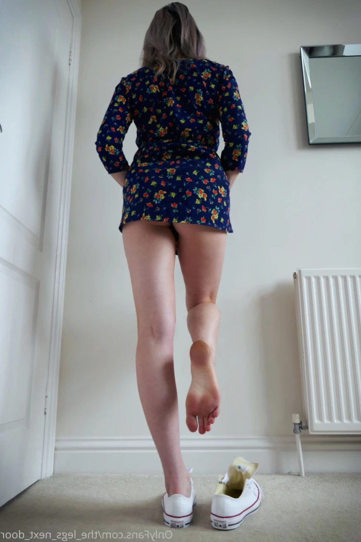annabel_xo_ [ the_legs_next_door ] Onlyfans leaked photo 14221313 on Hotleaks.tv