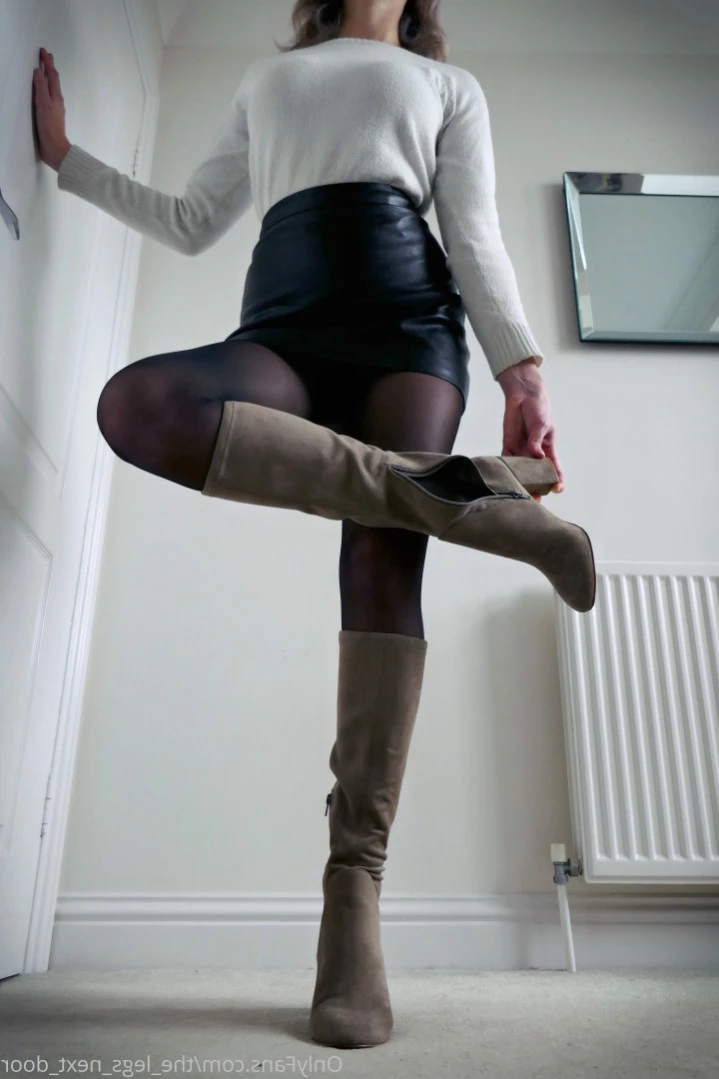annabel_xo_ [ the_legs_next_door ] Onlyfans leaked photo 14278320 on Hotleaks.tv
