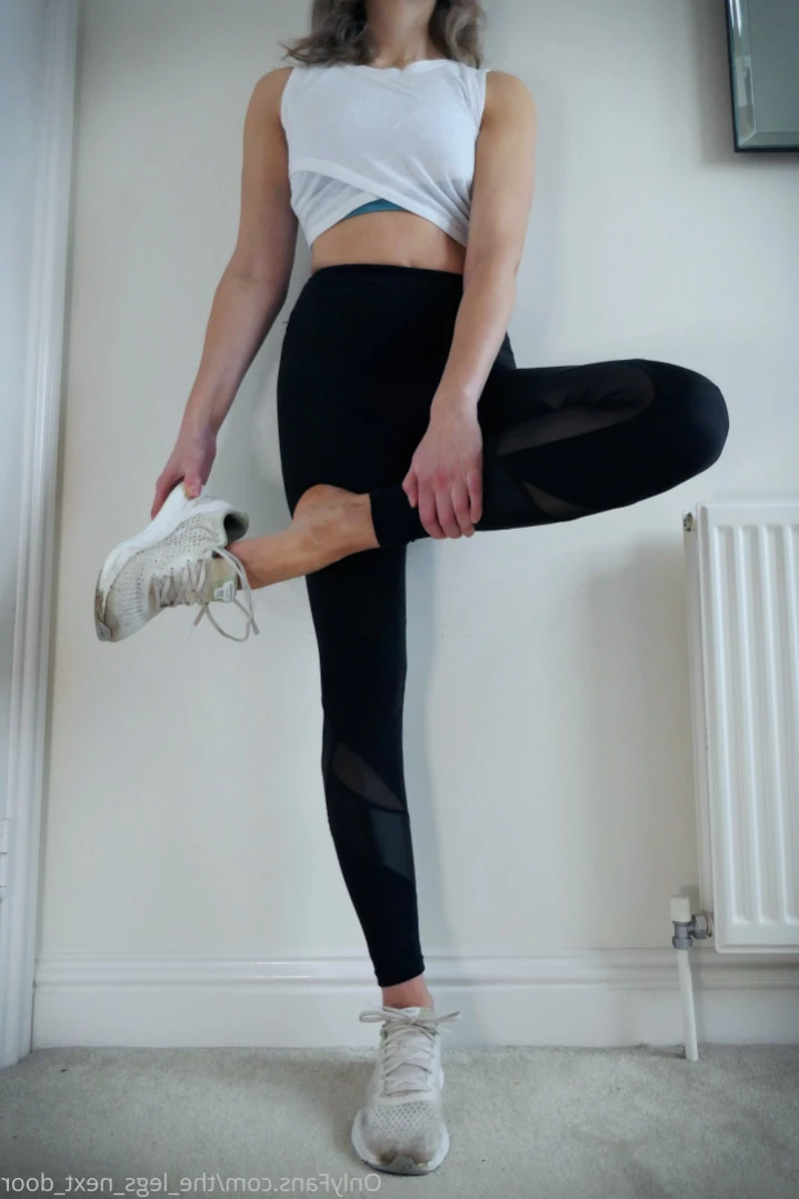 annabel_xo_ [ the_legs_next_door ] Onlyfans leaked photo 14278652 on Hotleaks.tv