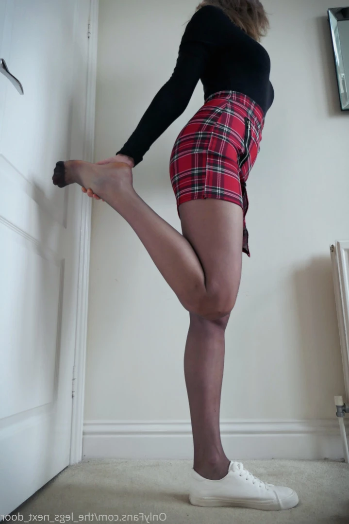 annabel_xo_ [ the_legs_next_door ] Onlyfans leaked photo 14279001 on Hotleaks.tv