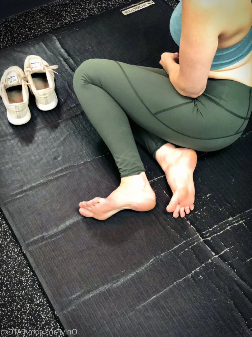 annabel_xo_ [ the_legs_next_door ] Onlyfans leaked photo 14279071 on Hotleaks.tv
