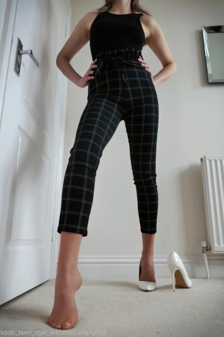 annabel_xo_ [ the_legs_next_door ] Onlyfans leaked photo 14279099 on Hotleaks.tv