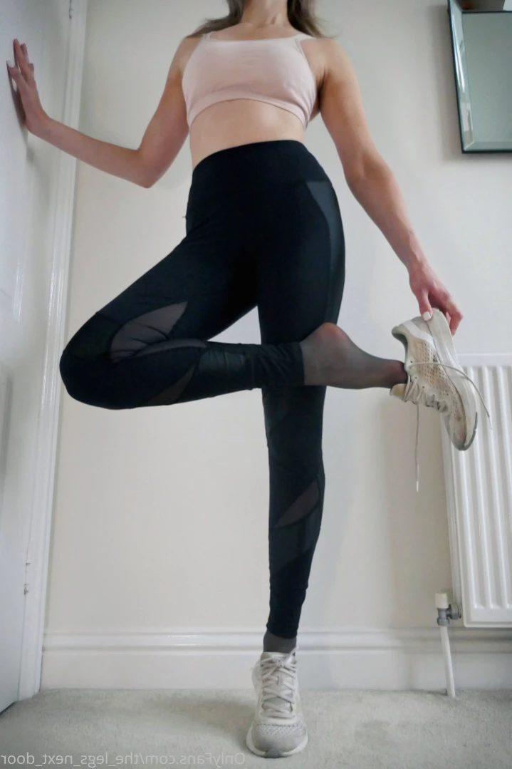 annabel_xo_ [ the_legs_next_door ] Onlyfans leaked photo 14417100 on Hotleaks.tv