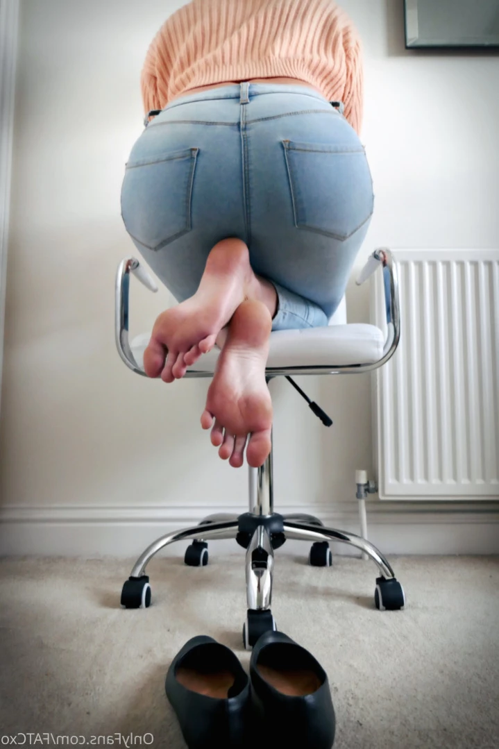 annabel_xo_ [ the_legs_next_door ] Onlyfans leaked photo 14417198 on Hotleaks.tv