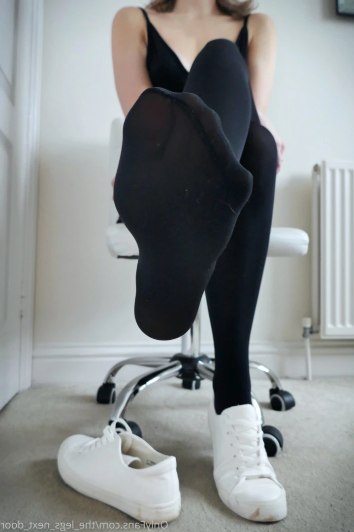 annabel_xo_ [ the_legs_next_door ] Onlyfans leaked photo 14417212 on Hotleaks.tv