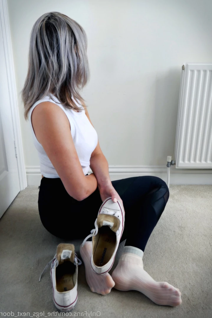 annabel_xo_ [ the_legs_next_door ] Onlyfans leaked photo 14774197 on Hotleaks.tv