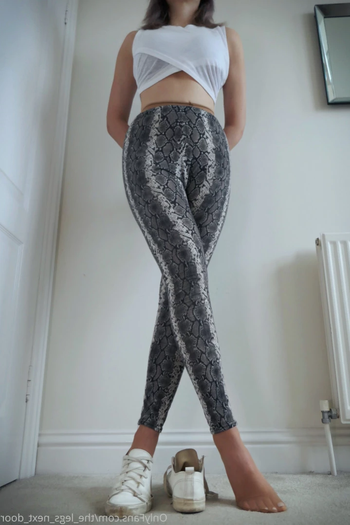 annabel_xo_ [ the_legs_next_door ] Onlyfans leaked photo 14790051 on Hotleaks.tv