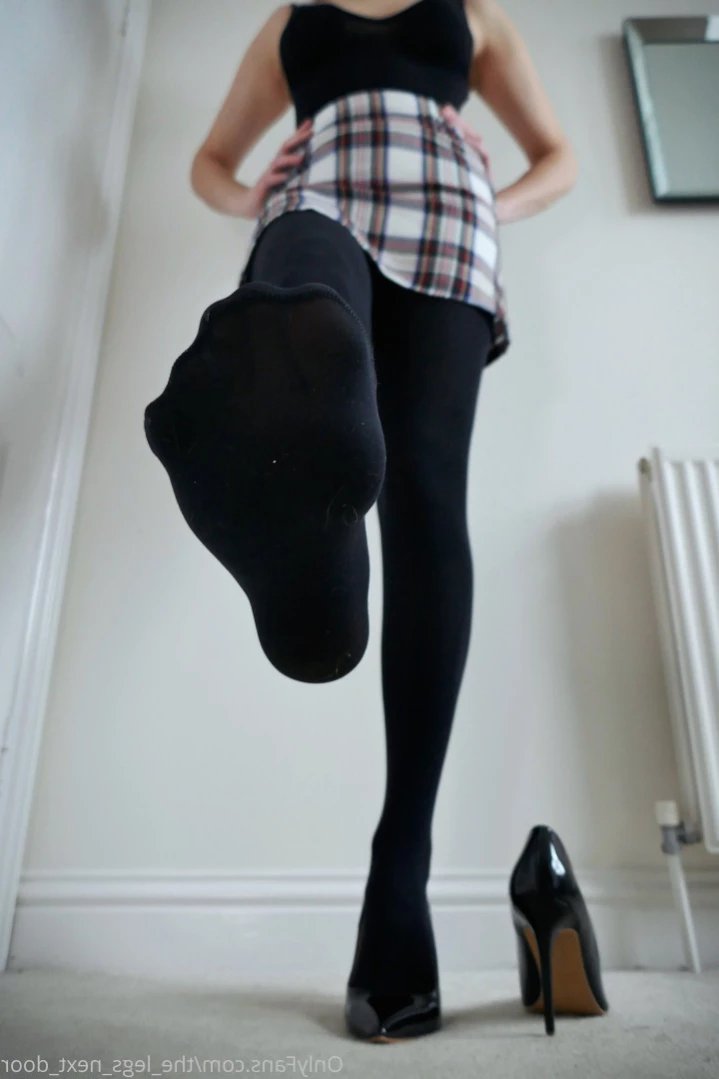 annabel_xo_ [ the_legs_next_door ] Onlyfans leaked photo 14851906 on Hotleaks.tv