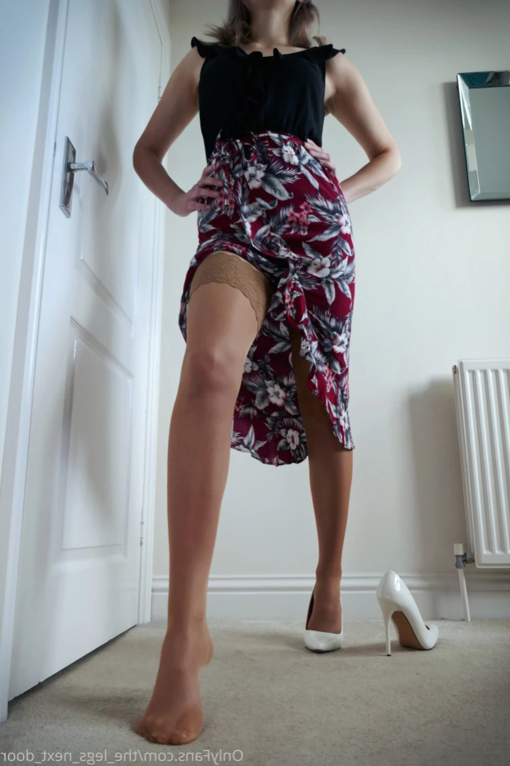 annabel_xo_ [ the_legs_next_door ] Onlyfans leaked photo 14930661 on Hotleaks.tv