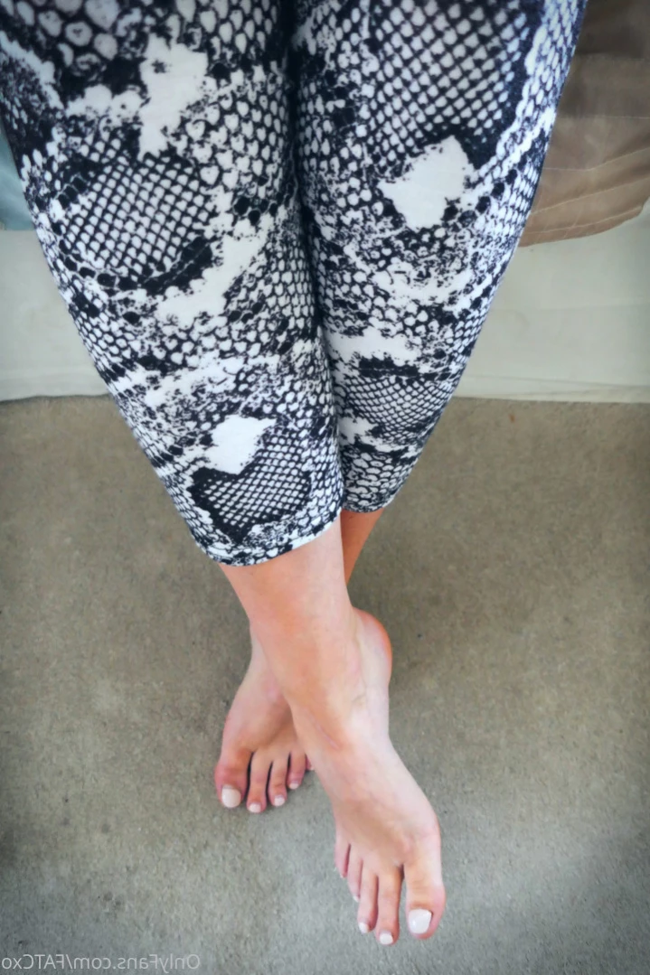 annabel_xo_ [ the_legs_next_door ] Onlyfans leaked photo 15090819 on Hotleaks.tv