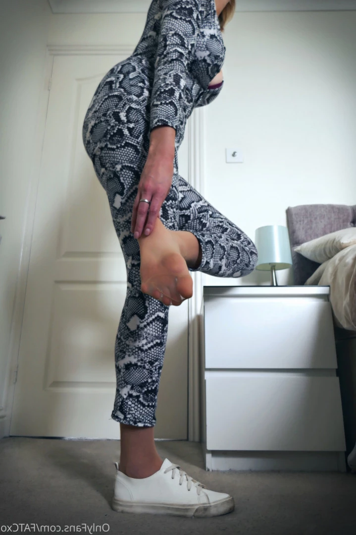 annabel_xo_ [ the_legs_next_door ] Onlyfans leaked photo 15097856 on Hotleaks.tv