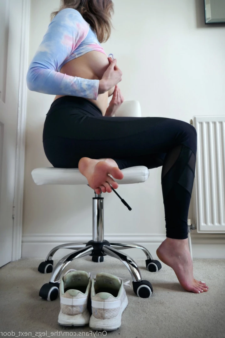 annabel_xo_ [ the_legs_next_door ] Onlyfans leaked photo 15097945 on Hotleaks.tv