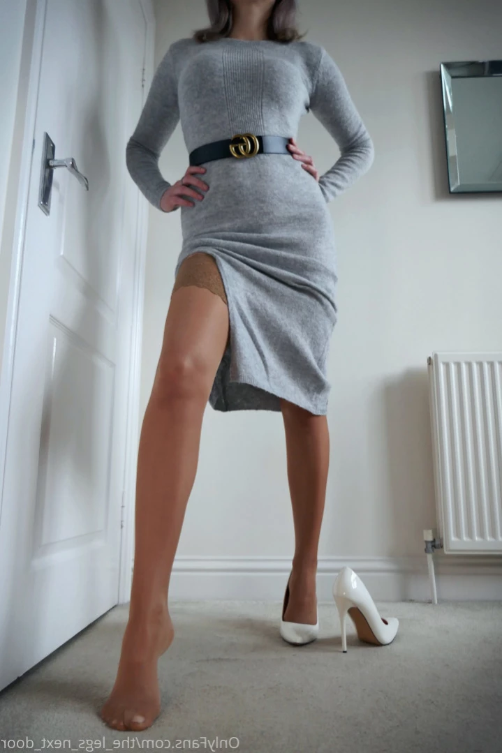 annabel_xo_ [ the_legs_next_door ] Onlyfans leaked photo 15313353 on Hotleaks.tv