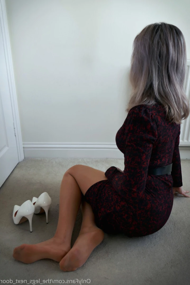 annabel_xo_ [ the_legs_next_door ] Onlyfans leaked photo 15362836 on Hotleaks.tv