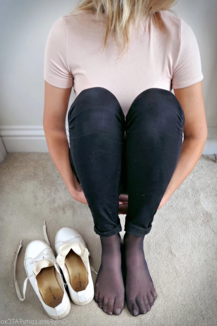 annabel_xo_ [ the_legs_next_door ] Onlyfans leaked photo 15426111 on Hotleaks.tv