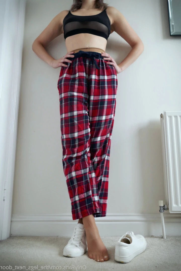 annabel_xo_ [ the_legs_next_door ] Onlyfans leaked photo 15437385 on Hotleaks.tv