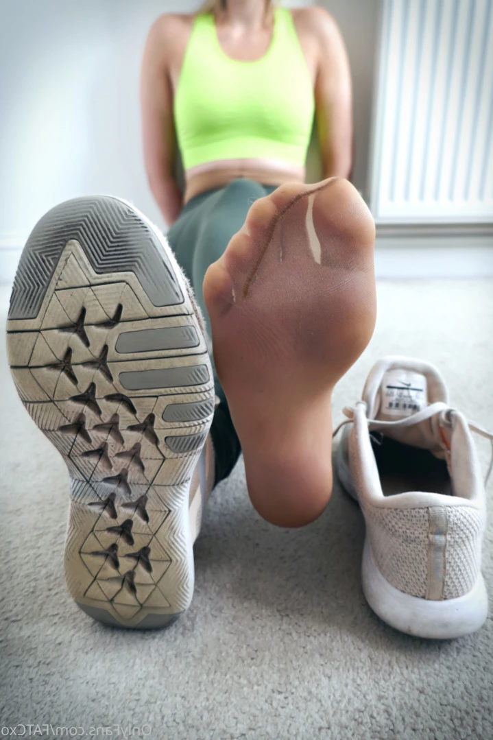 annabel_xo_ [ the_legs_next_door ] Onlyfans leaked photo 15454911 on Hotleaks.tv