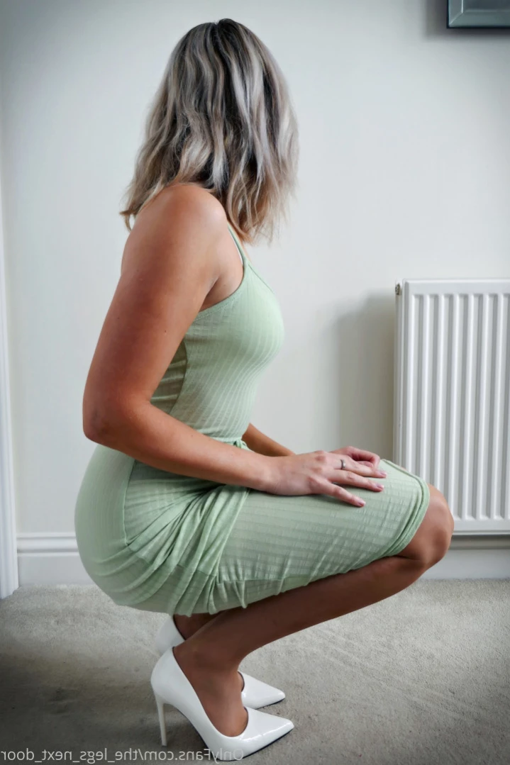 annabel_xo_ [ the_legs_next_door ] Onlyfans leaked photo 15462639 on Hotleaks.tv