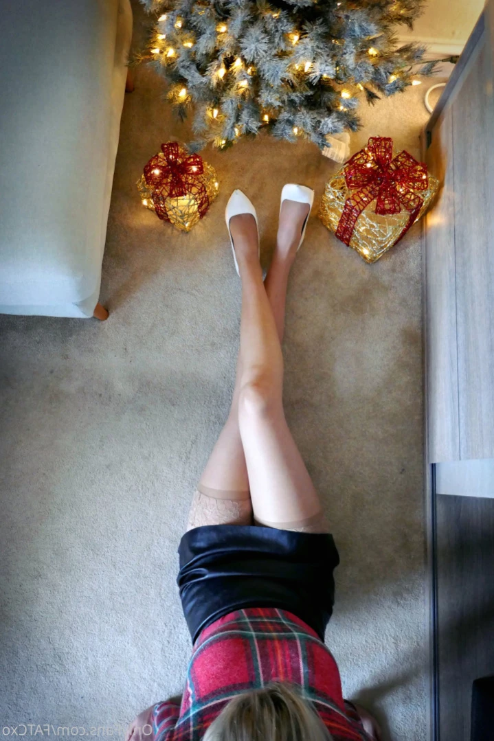 annabel_xo_ [ the_legs_next_door ] Onlyfans leaked photo 15492897 on Hotleaks.tv