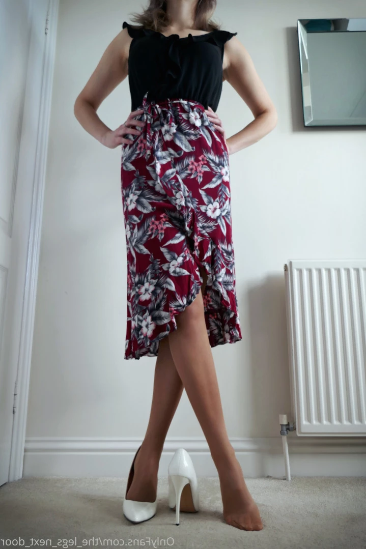 annabel_xo_ [ the_legs_next_door ] Onlyfans leaked photo 15527196 on Hotleaks.tv