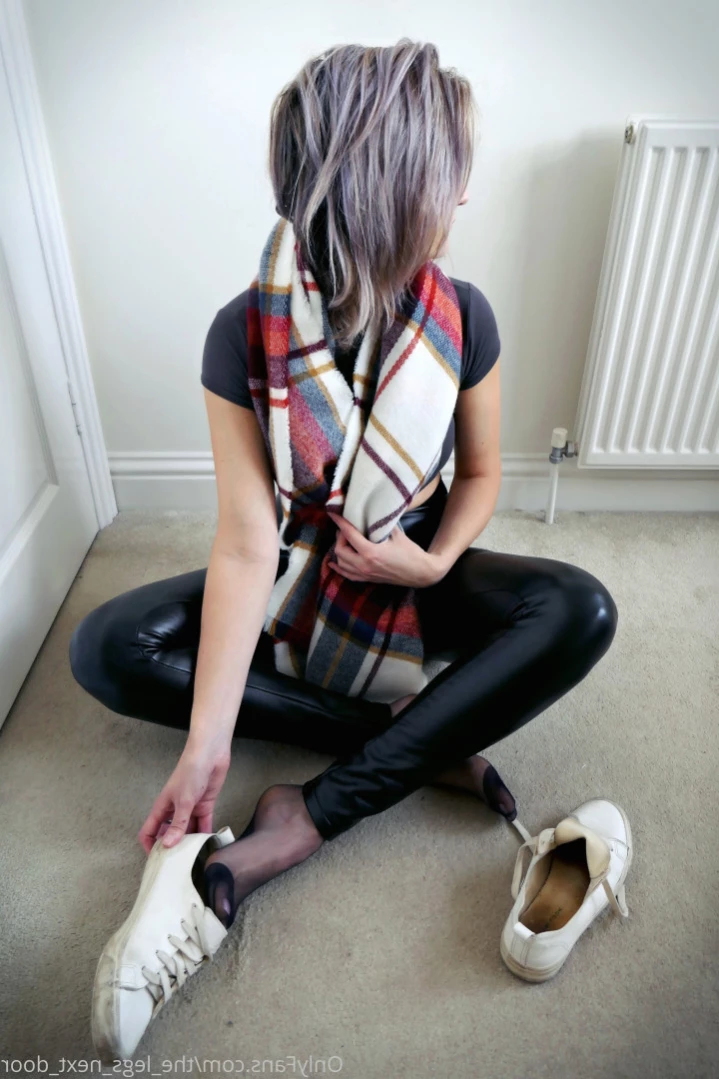 annabel_xo_ [ the_legs_next_door ] Onlyfans leaked photo 15527367 on Hotleaks.tv