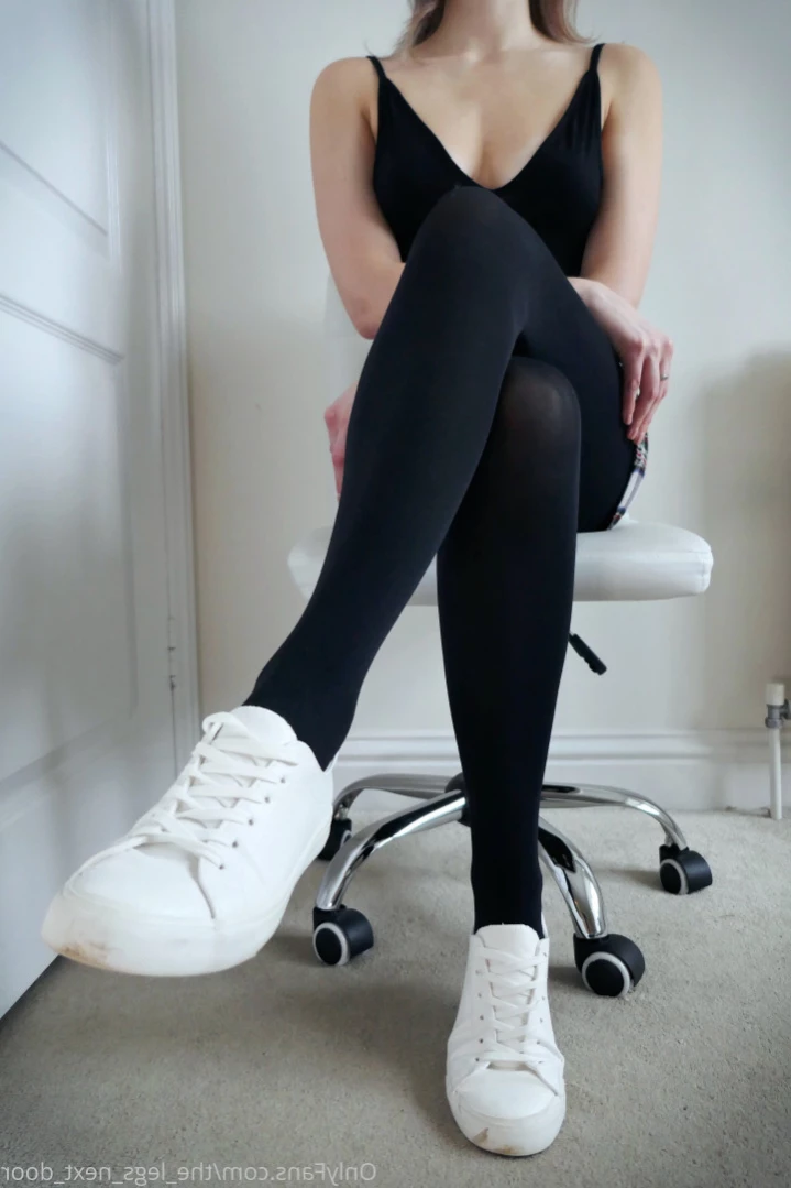 annabel_xo_ [ the_legs_next_door ] Onlyfans leaked photo 15527374 on Hotleaks.tv
