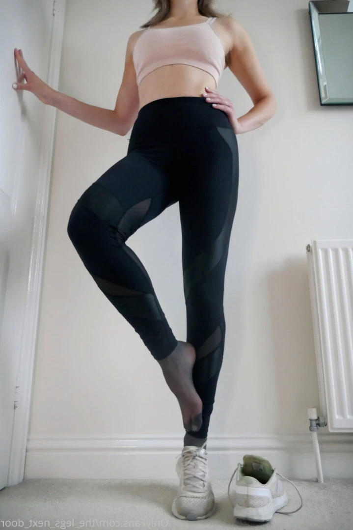 annabel_xo_ [ the_legs_next_door ] Onlyfans leaked photo 15565893 on Hotleaks.tv