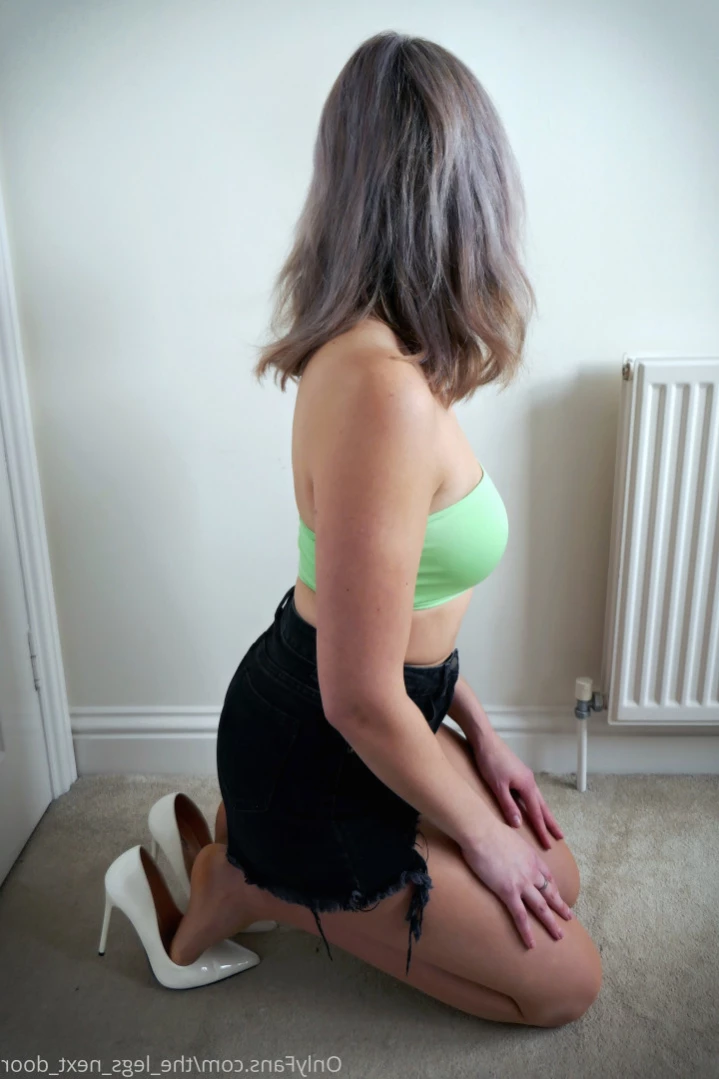 annabel_xo_ [ the_legs_next_door ] Onlyfans leaked photo 15630759 on Hotleaks.tv