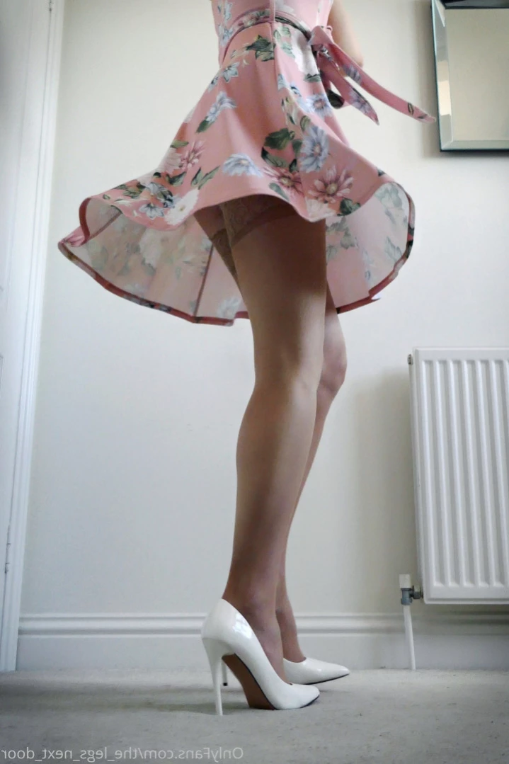 annabel_xo_ [ the_legs_next_door ] Onlyfans leaked photo 15654681 on Hotleaks.tv