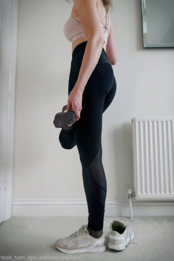 annabel_xo_ [ the_legs_next_door ] Onlyfans leaked photo 15681000 on Hotleaks.tv