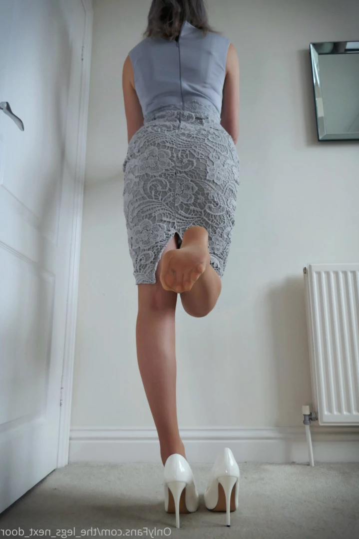 annabel_xo_ [ the_legs_next_door ] Onlyfans leaked photo 15698520 on Hotleaks.tv