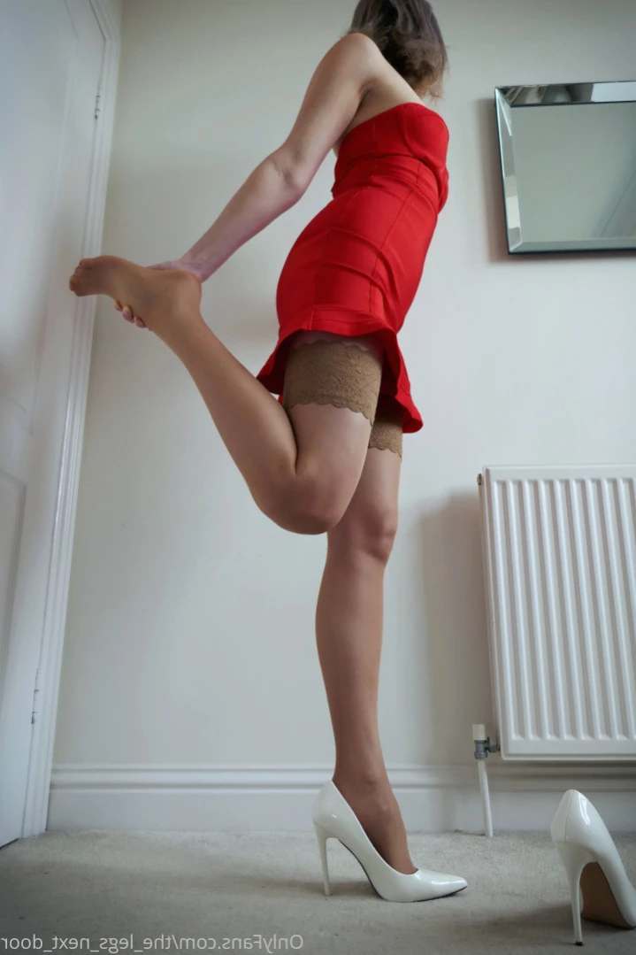 annabel_xo_ [ the_legs_next_door ] Onlyfans leaked photo 15786323 on Hotleaks.tv