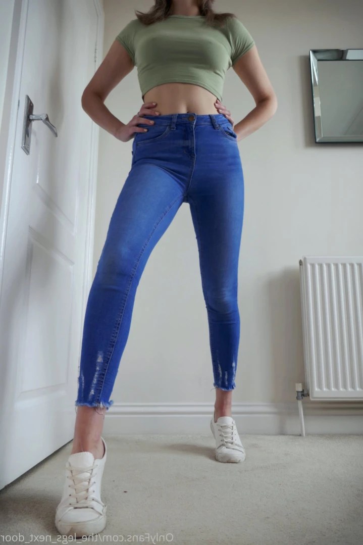annabel_xo_ [ the_legs_next_door ] Onlyfans leaked photo 15816582 on Hotleaks.tv