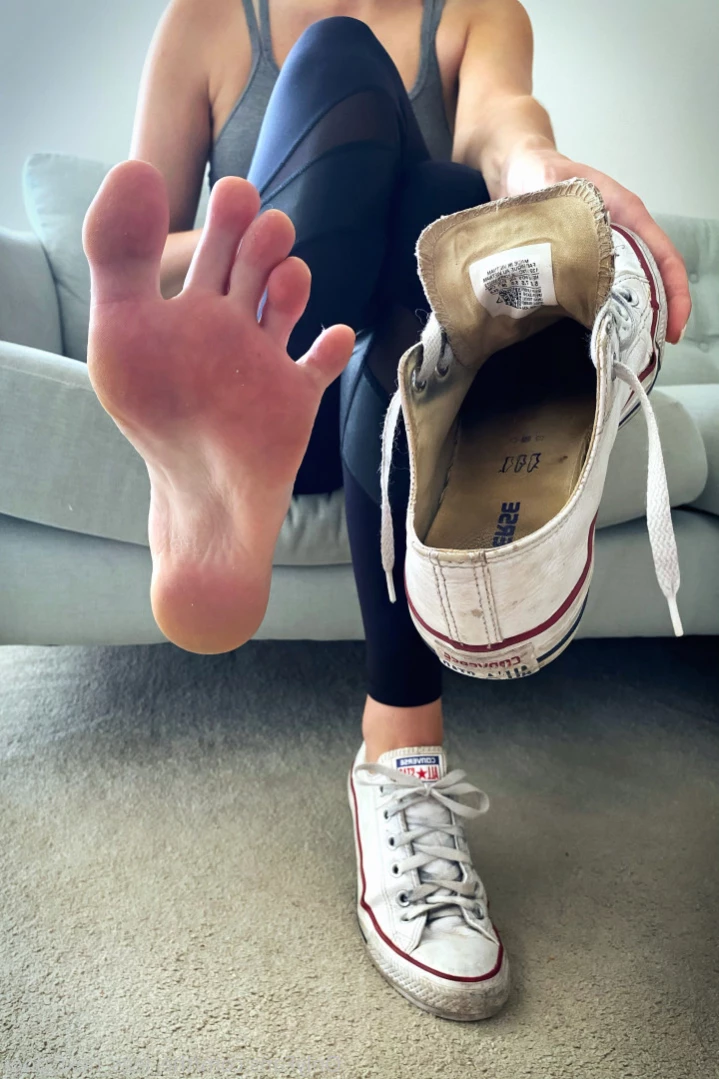 annabel_xo_ [ the_legs_next_door ] Onlyfans leaked photo 15866165 on Hotleaks.tv