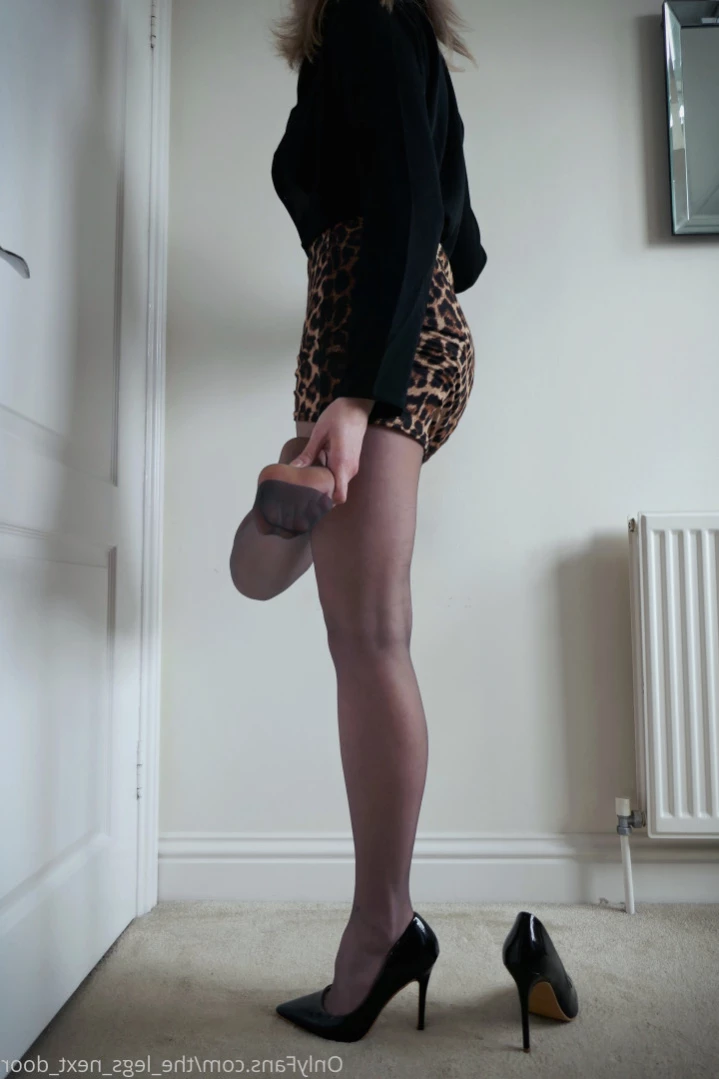 annabel_xo_ [ the_legs_next_door ] Onlyfans leaked photo 15907985 on Hotleaks.tv
