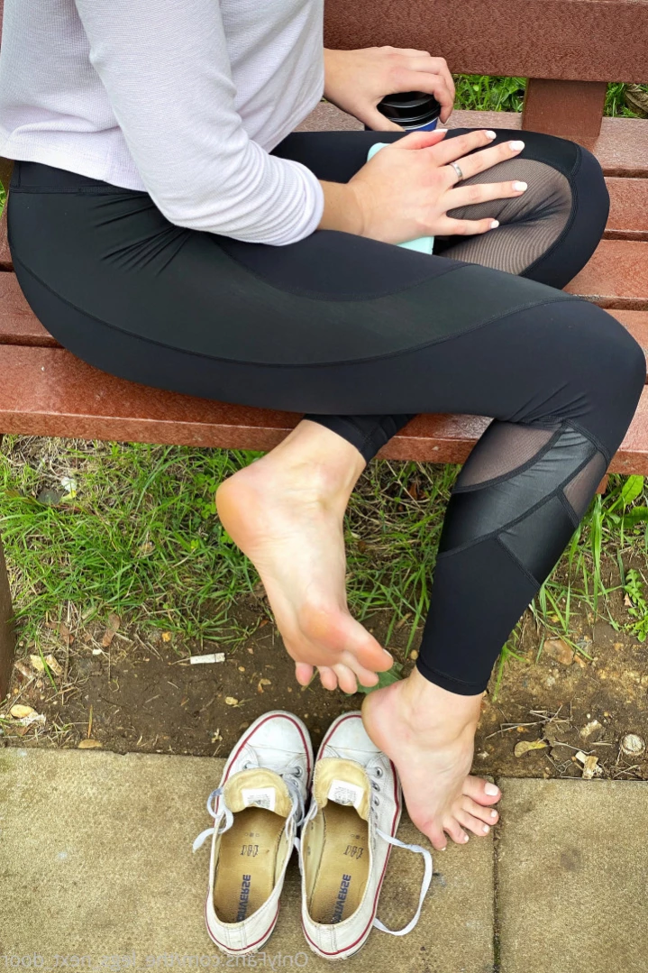 annabel_xo_ [ the_legs_next_door ] Onlyfans leaked photo 15956319 on Hotleaks.tv
